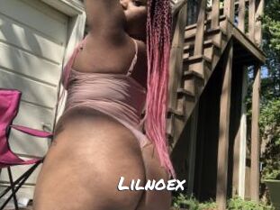 Lilnoex