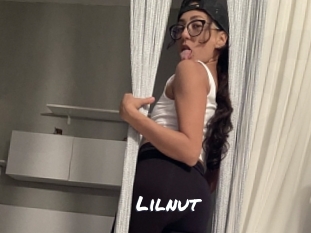 Lilnut