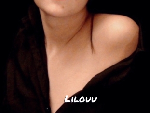 Lilouu