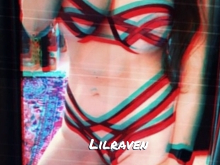 Lilraven