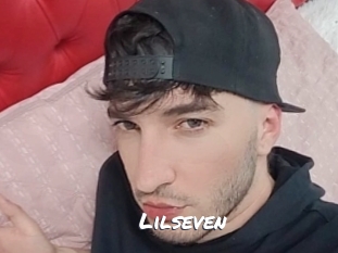 Lilseven
