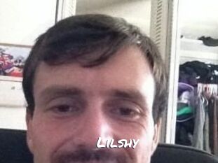 Lilshy