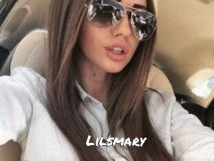 Lils_mary
