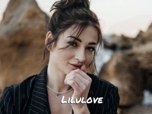 Lilulove