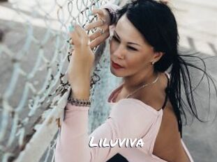 Liluviva