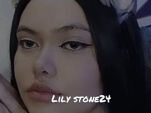 Lily_stone24