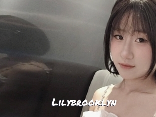 Lilybrooklyn