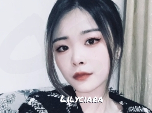 Lilyciara