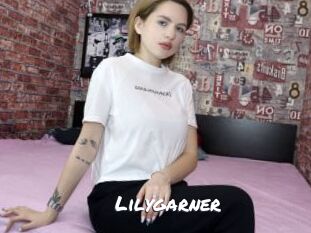 Lilygarner