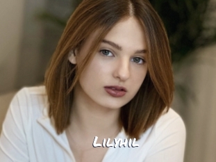 Lilyhil