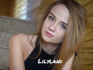 Lilyland
