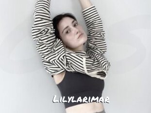 Lilylarimar