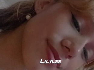 Lilylee