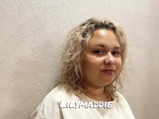 Lilymaddie