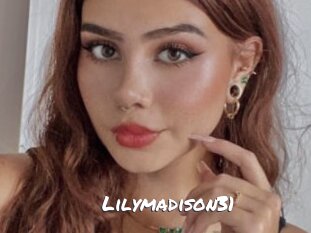 Lilymadison31