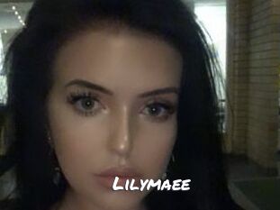 Lilymaee
