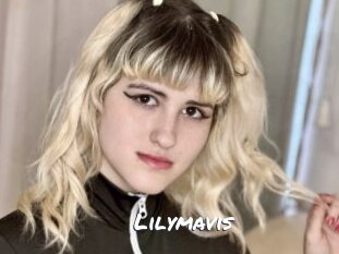 Lilymavis