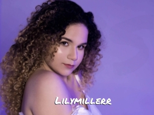 Lilymillerr