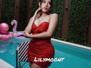 lilymoont Ochranne Siete
