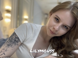 Lilymouss