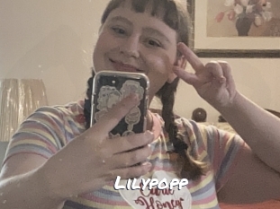 Lilypopp