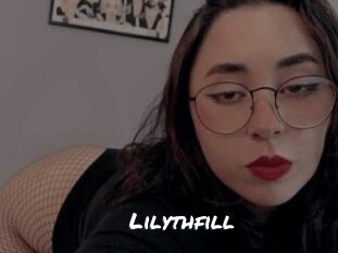 Lilythfill