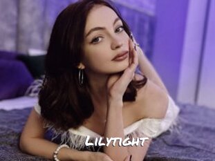 Lilytight