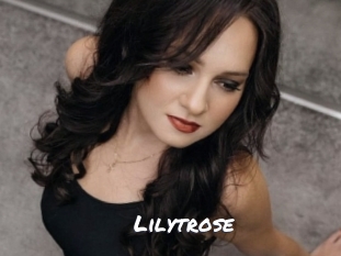 Lilytrose