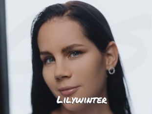 Lilywinter