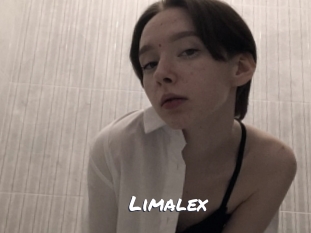 Limalex