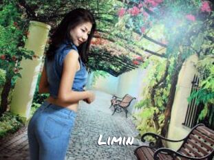 Limin