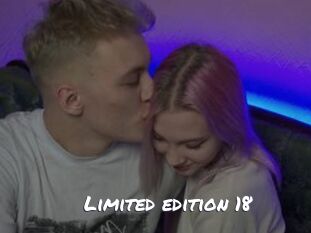 Limited_edition_18