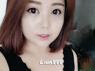 Lina888