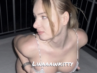 Linaaawkitty
