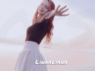 Linaaliana