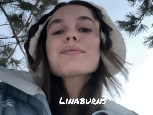 Linaburns