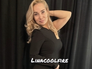 linacoolfire Ochranne Siete