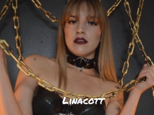 Linacott