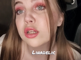 Linadelic