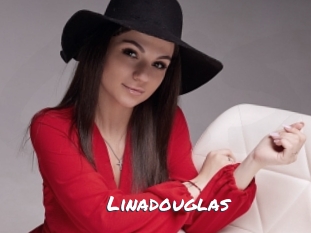 Linadouglas