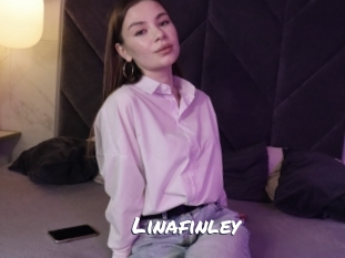 Linafinley