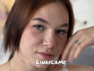 Linaflame