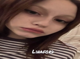 Linaford