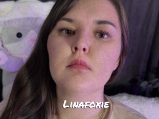 Linafoxie