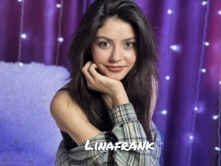 Linafrank