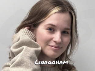 Linagoham
