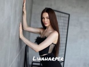 Linaharper