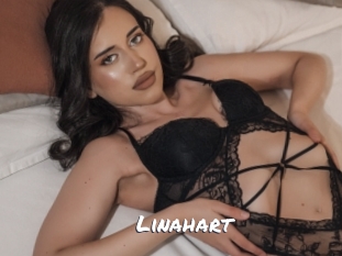 Linahart