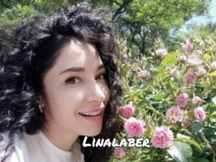 Linalaber