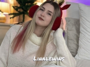 Linalewins
